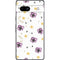 Flowers and Arrows Google Pixel 7a Skin